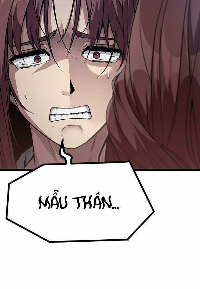 Tòng Bách Chương 1 trang 287