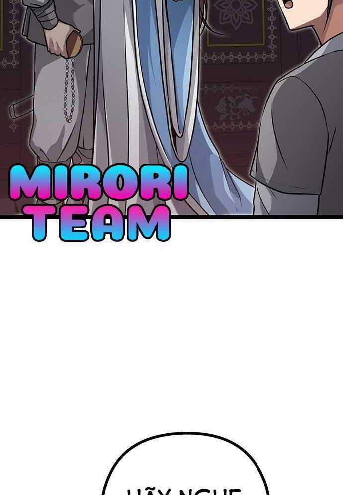 Tòng Bách Chương 1 trang 289