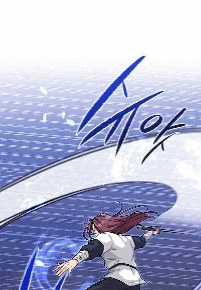 Tòng Bách Chương 1 trang 29