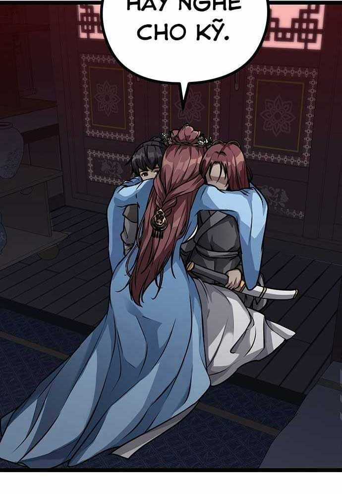 Tòng Bách Chương 1 trang 290