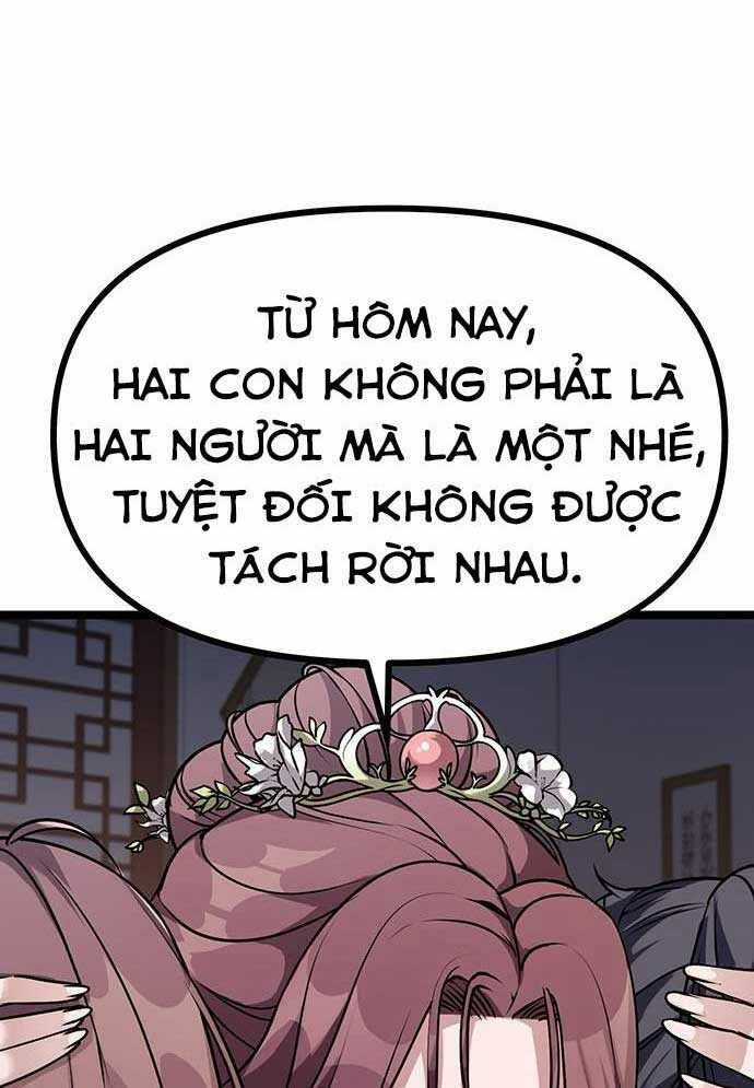 Tòng Bách Chương 1 trang 291