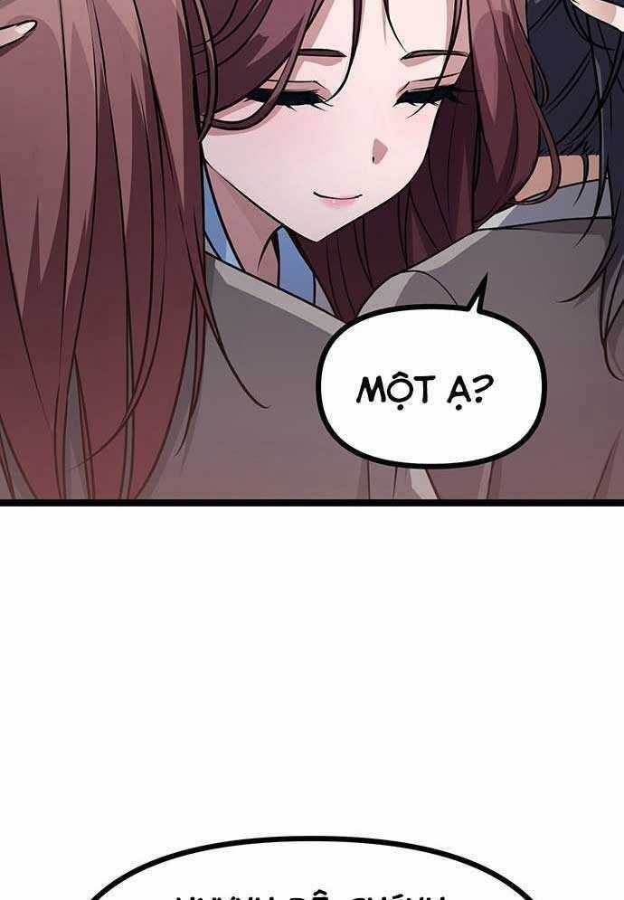 Tòng Bách Chương 1 trang 292