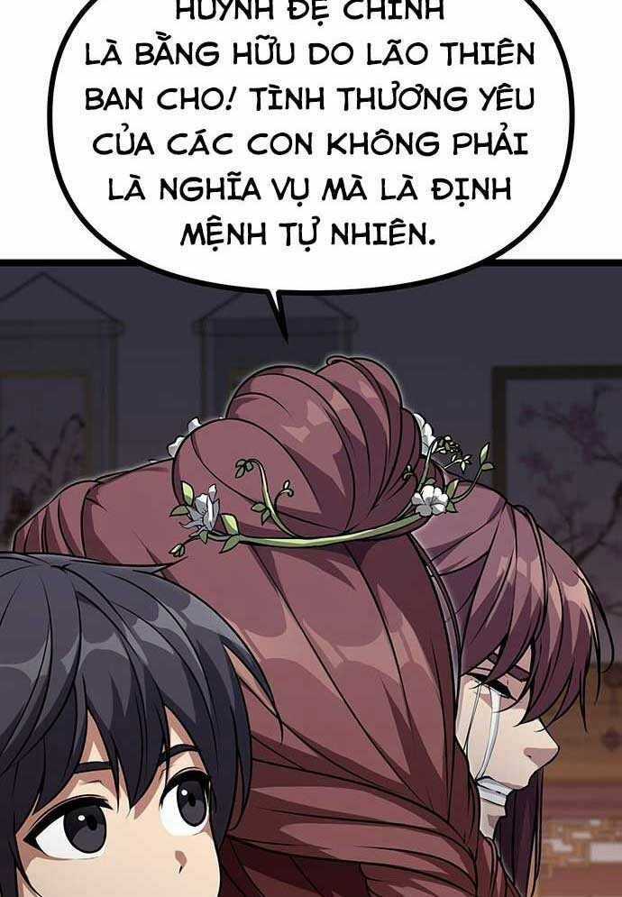 Tòng Bách Chương 1 trang 293