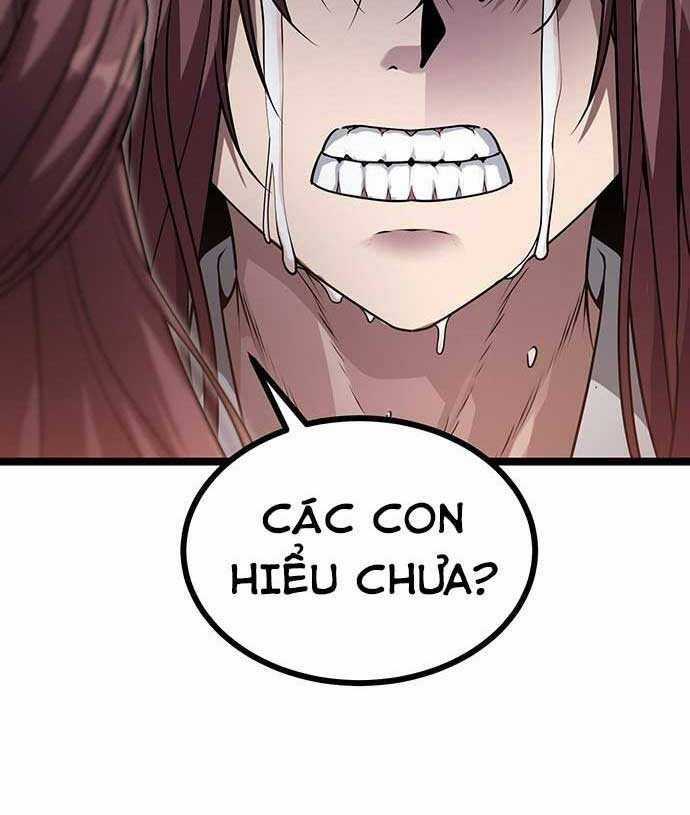 Tòng Bách Chương 1 trang 295