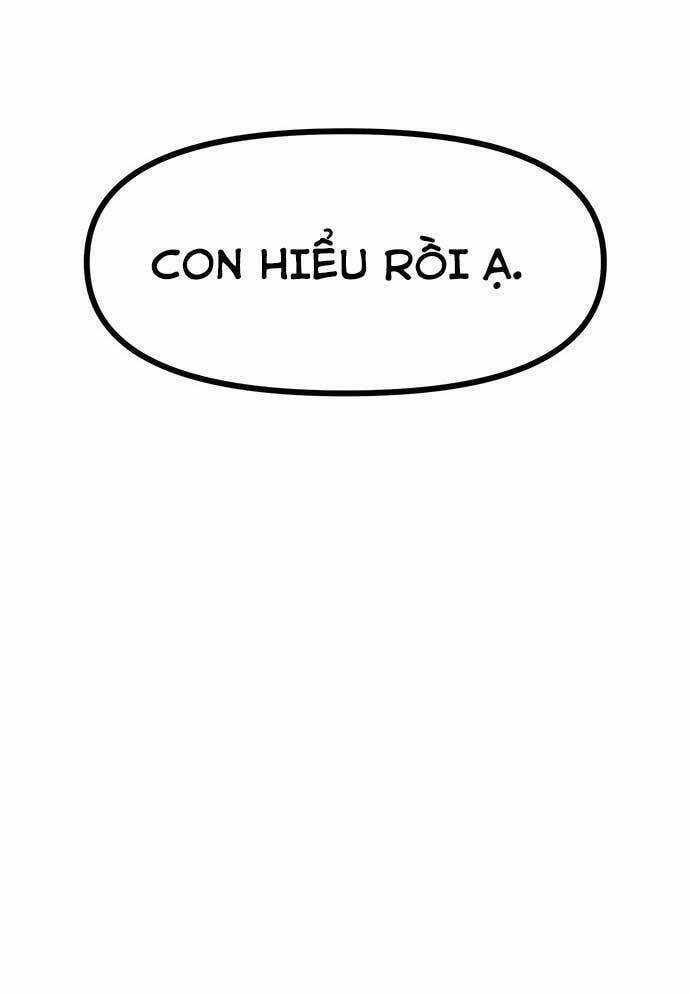 Tòng Bách Chương 1 trang 296