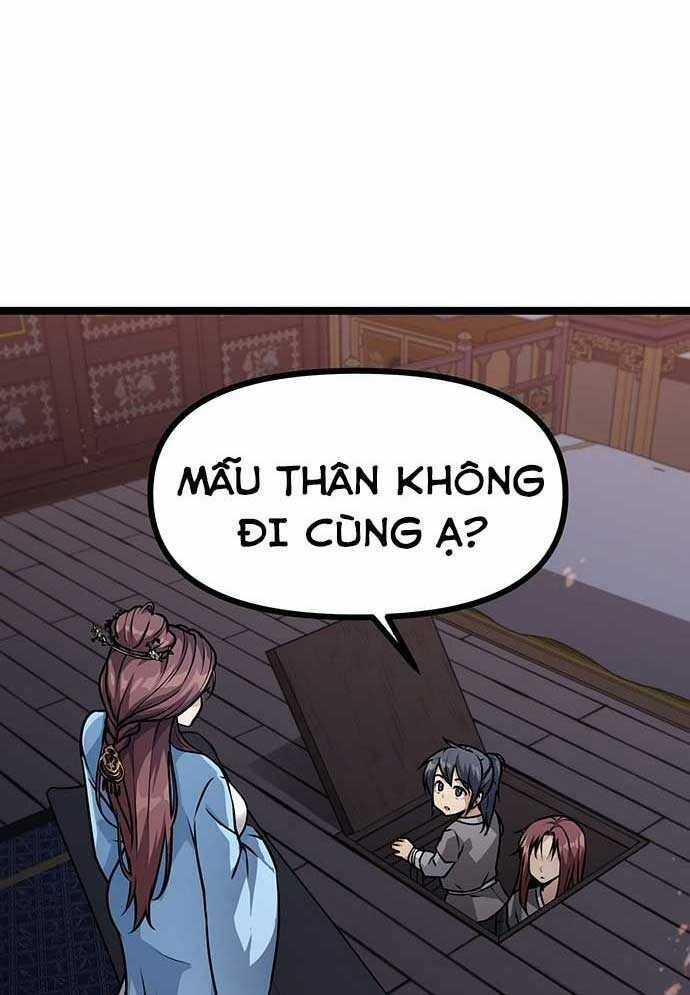 Tòng Bách Chương 1 trang 297