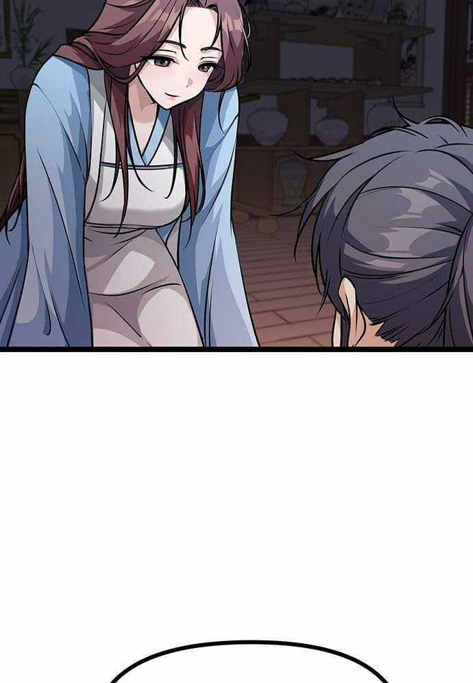 Tòng Bách Chương 1 trang 299