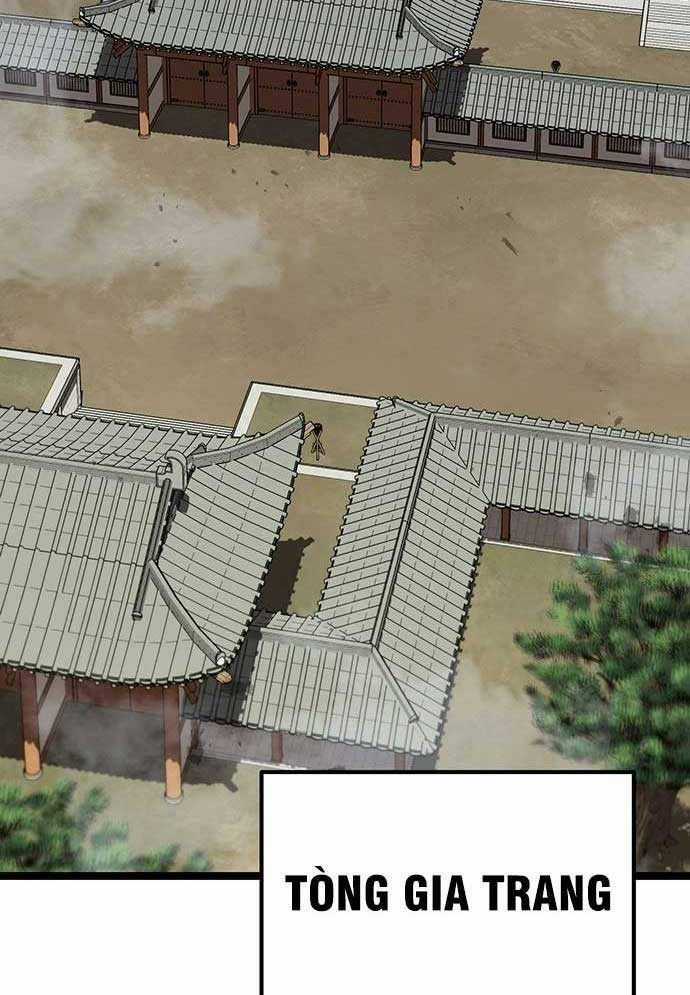 Tòng Bách Chương 1 trang 3