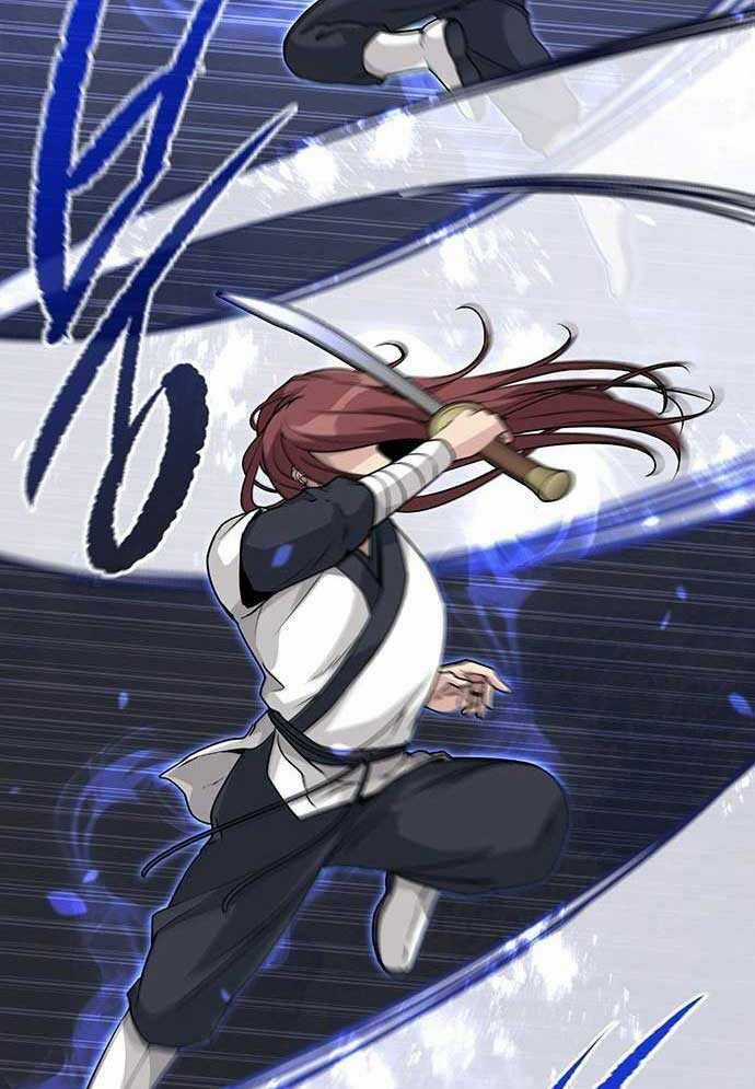 Tòng Bách Chương 1 trang 30