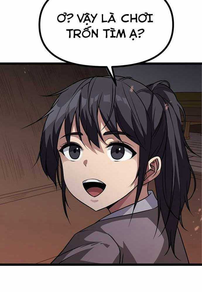 Tòng Bách Chương 1 trang 300