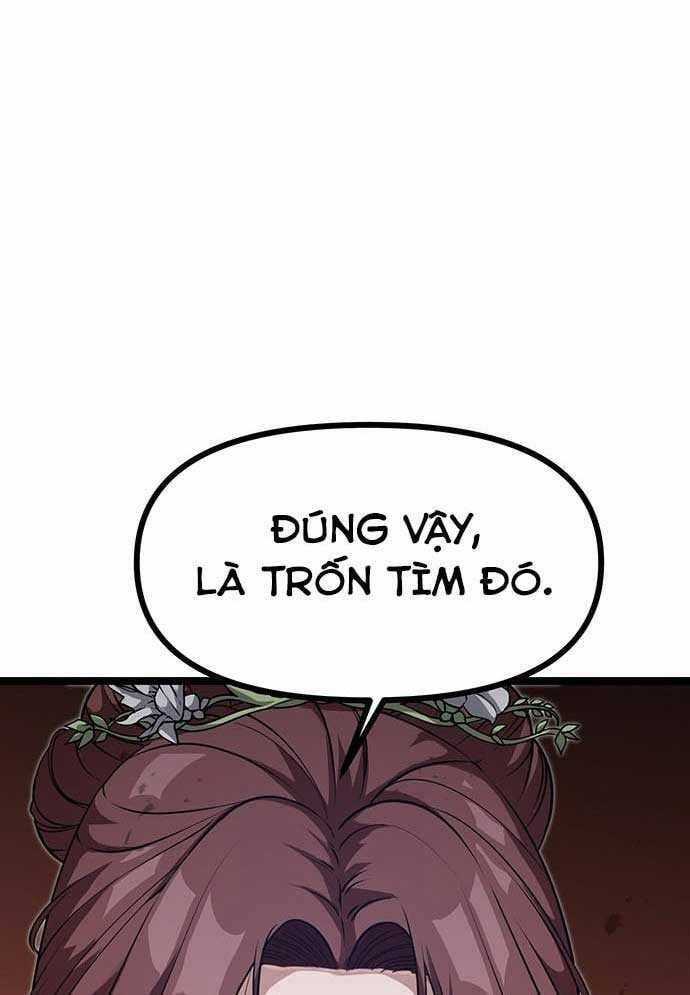 Tòng Bách Chương 1 trang 301