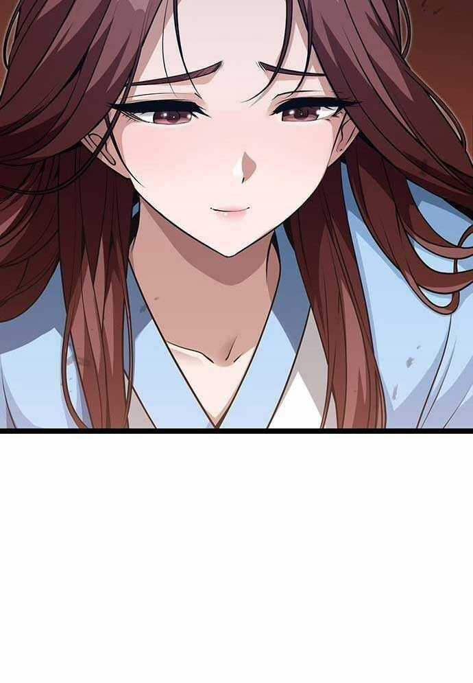 Tòng Bách Chương 1 trang 302