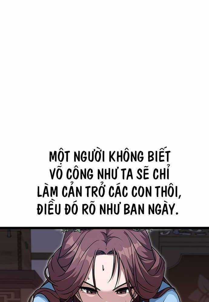 Tòng Bách Chương 1 trang 304