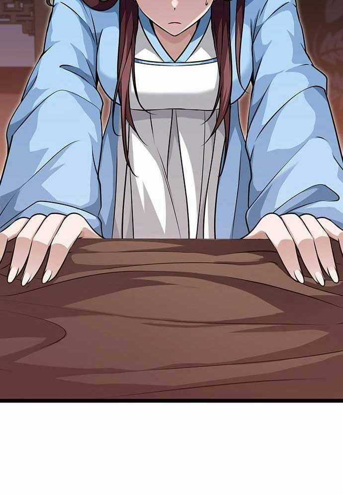 Tòng Bách Chương 1 trang 305