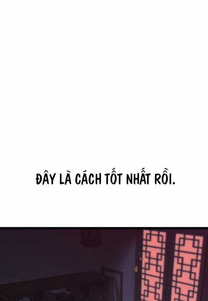 Tòng Bách Chương 1 trang 306