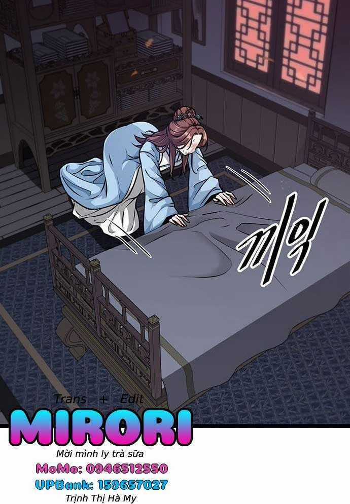 Tòng Bách Chương 1 trang 307