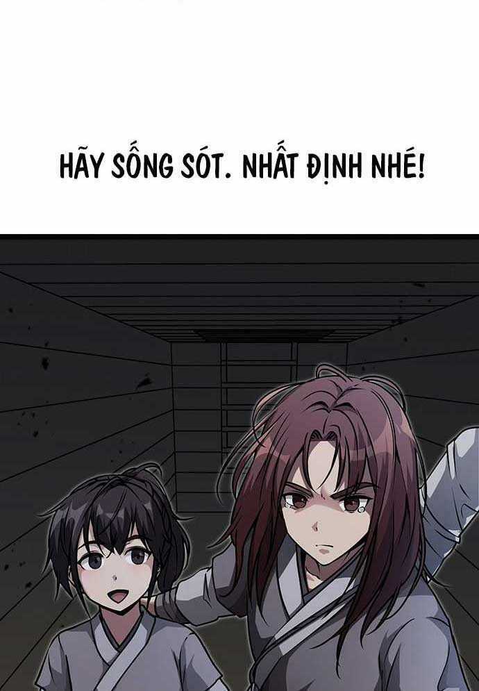 Tòng Bách Chương 1 trang 308