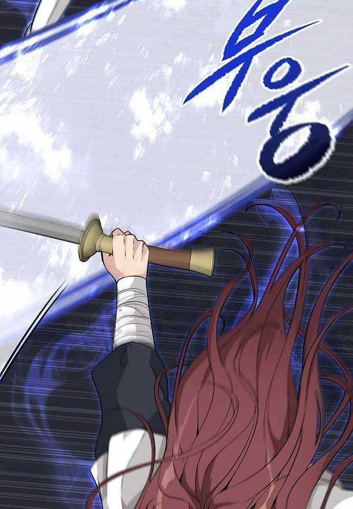 Tòng Bách Chương 1 trang 31