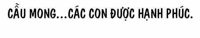 Tòng Bách Chương 1 trang 310