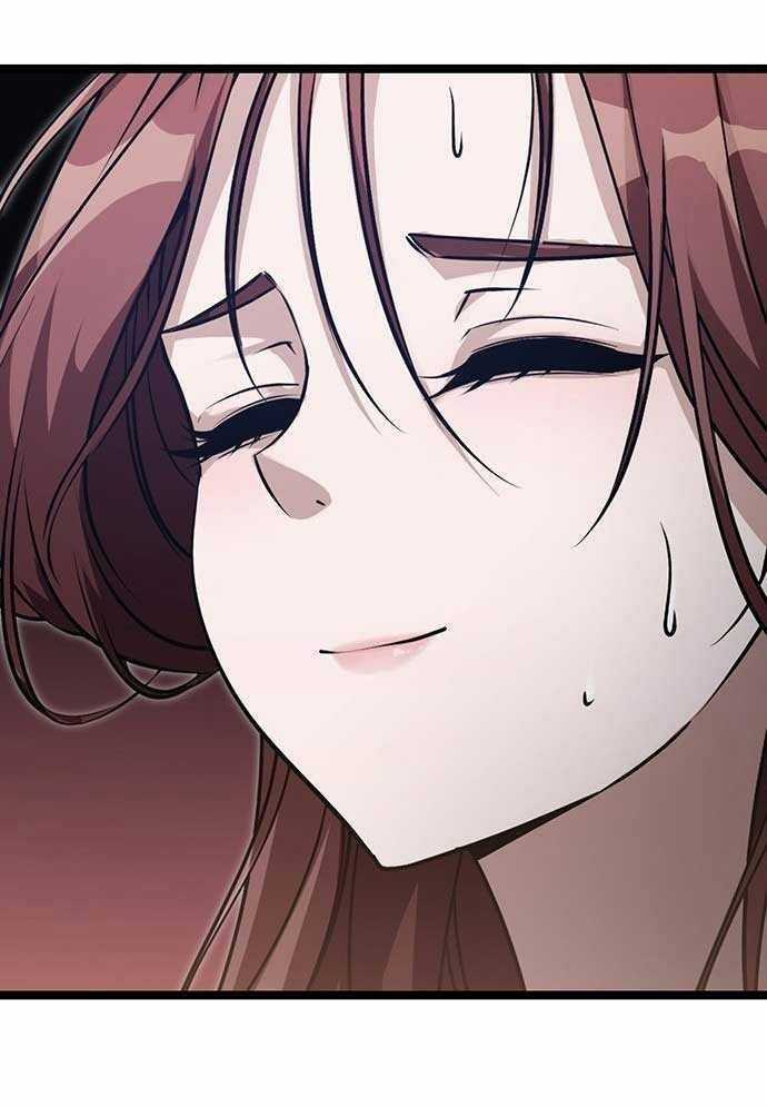 Tòng Bách Chương 1 trang 311