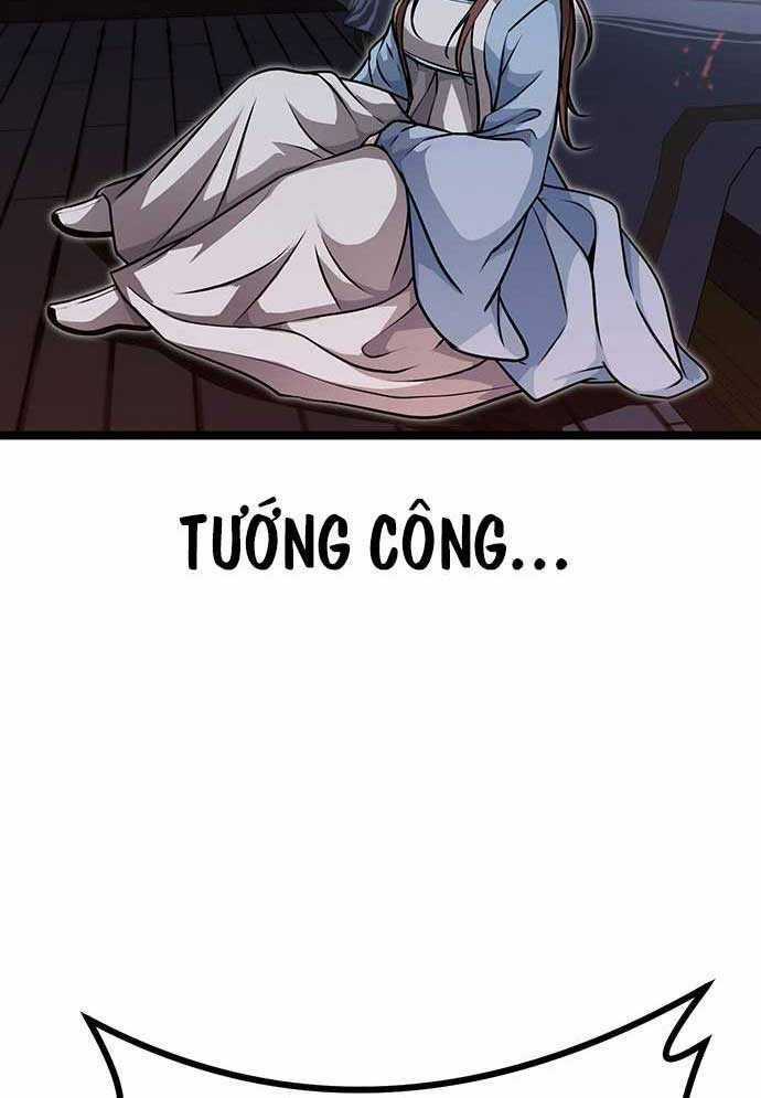 Tòng Bách Chương 1 trang 313