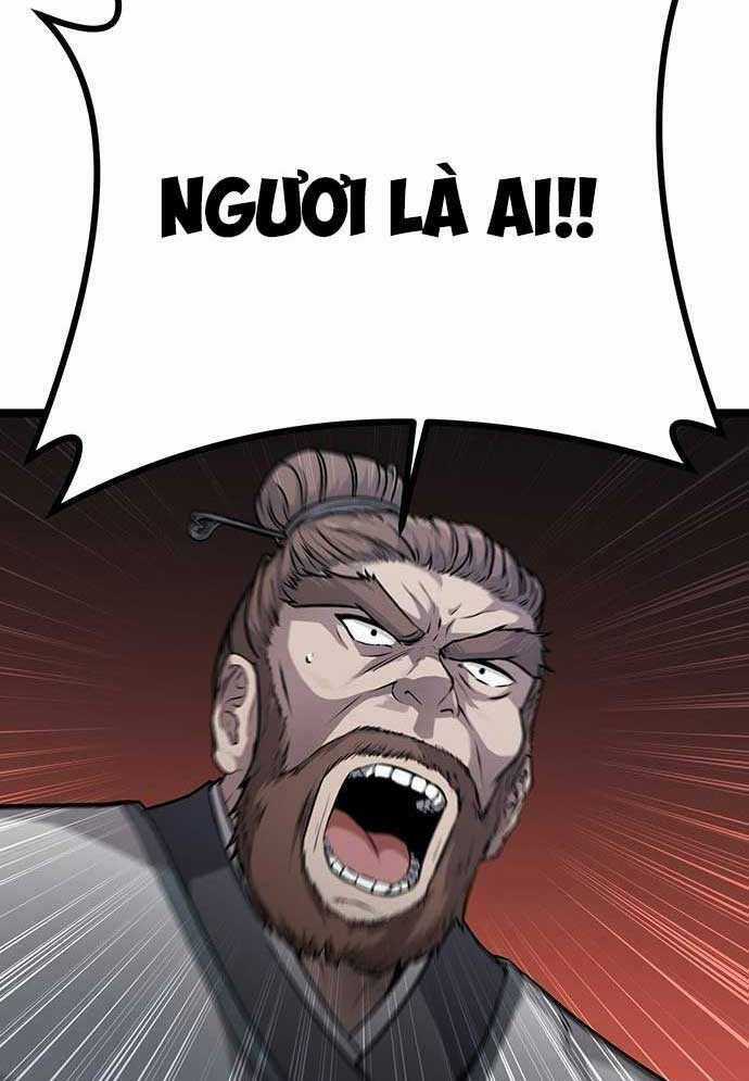 Tòng Bách Chương 1 trang 314