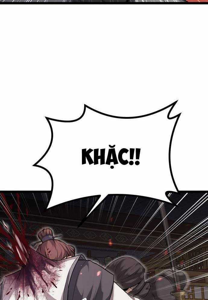 Tòng Bách Chương 1 trang 315