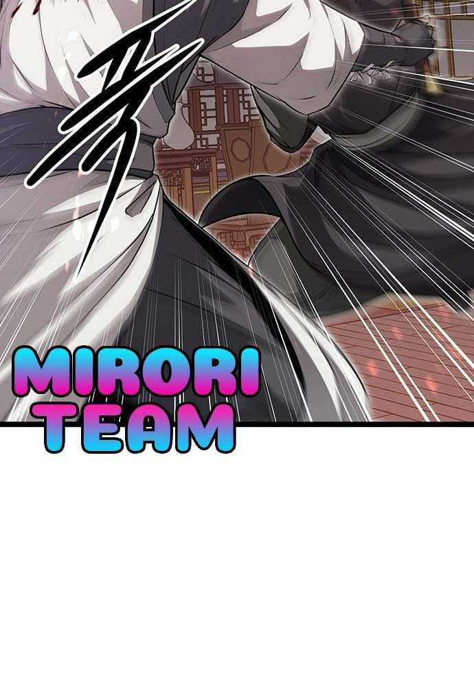 Tòng Bách Chương 1 trang 316