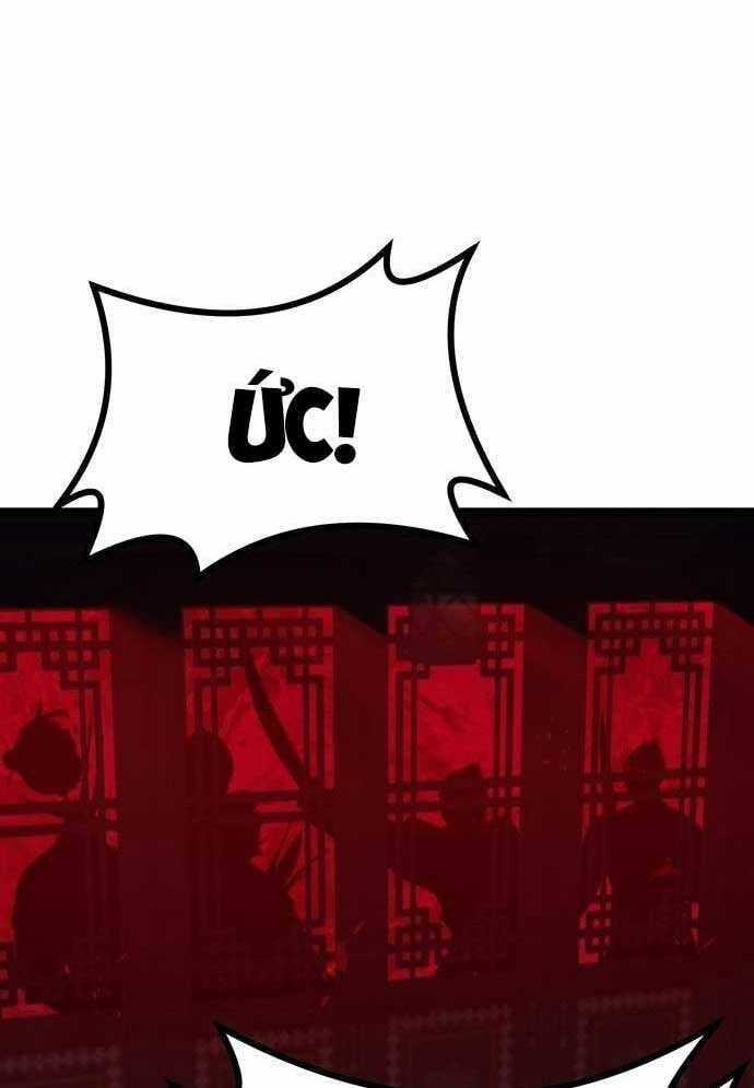 Tòng Bách Chương 1 trang 317