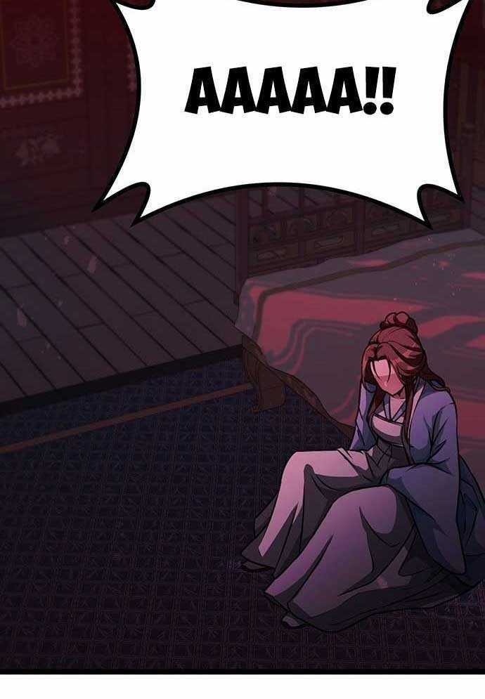 Tòng Bách Chương 1 trang 318