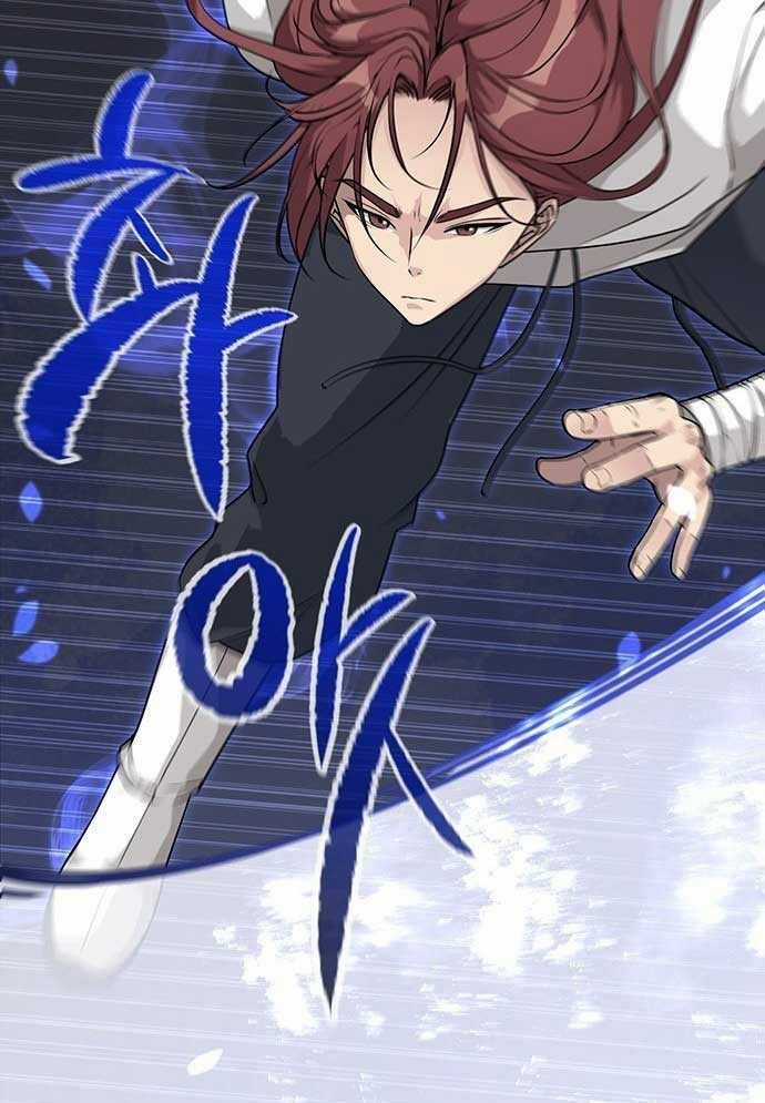 Tòng Bách Chương 1 trang 32