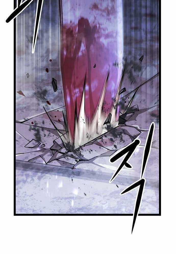 Tòng Bách Chương 1 trang 320