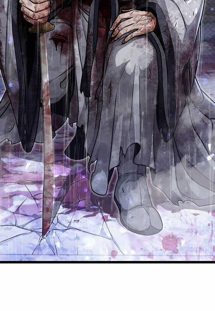 Tòng Bách Chương 1 trang 322