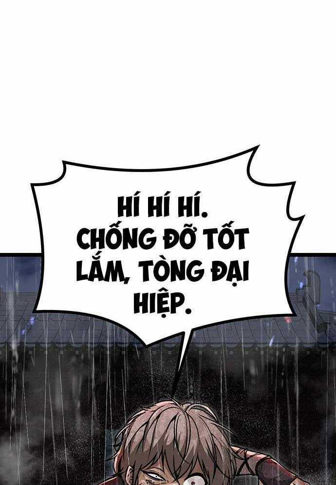 Tòng Bách Chương 1 trang 323