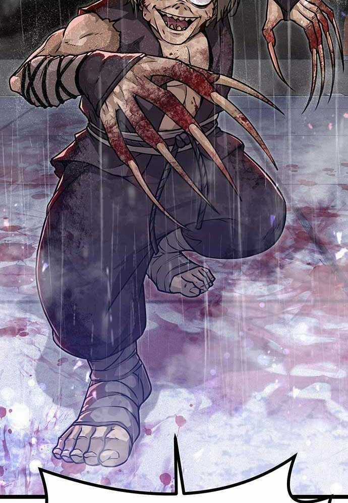 Tòng Bách Chương 1 trang 324