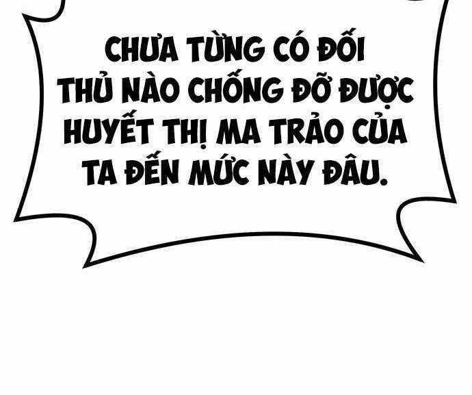 Tòng Bách Chương 1 trang 325