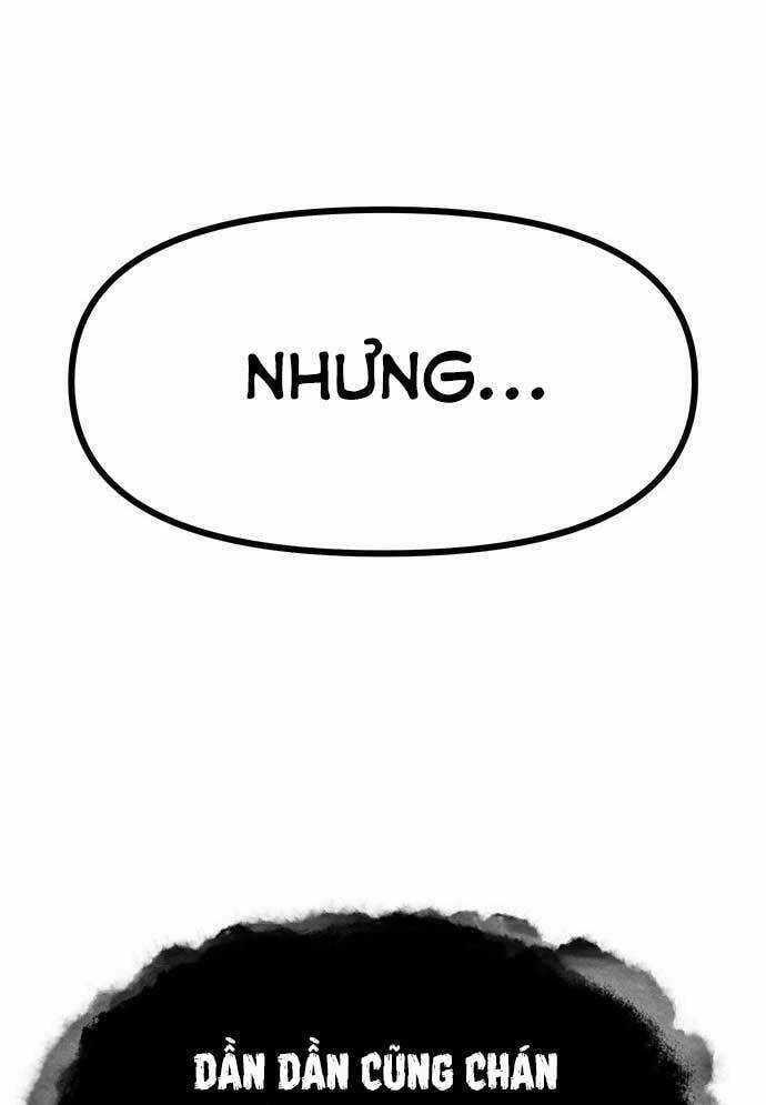 Tòng Bách Chương 1 trang 326