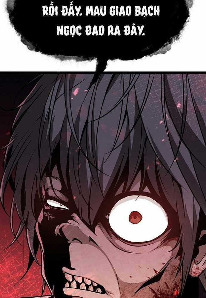 Tòng Bách Chương 1 trang 327