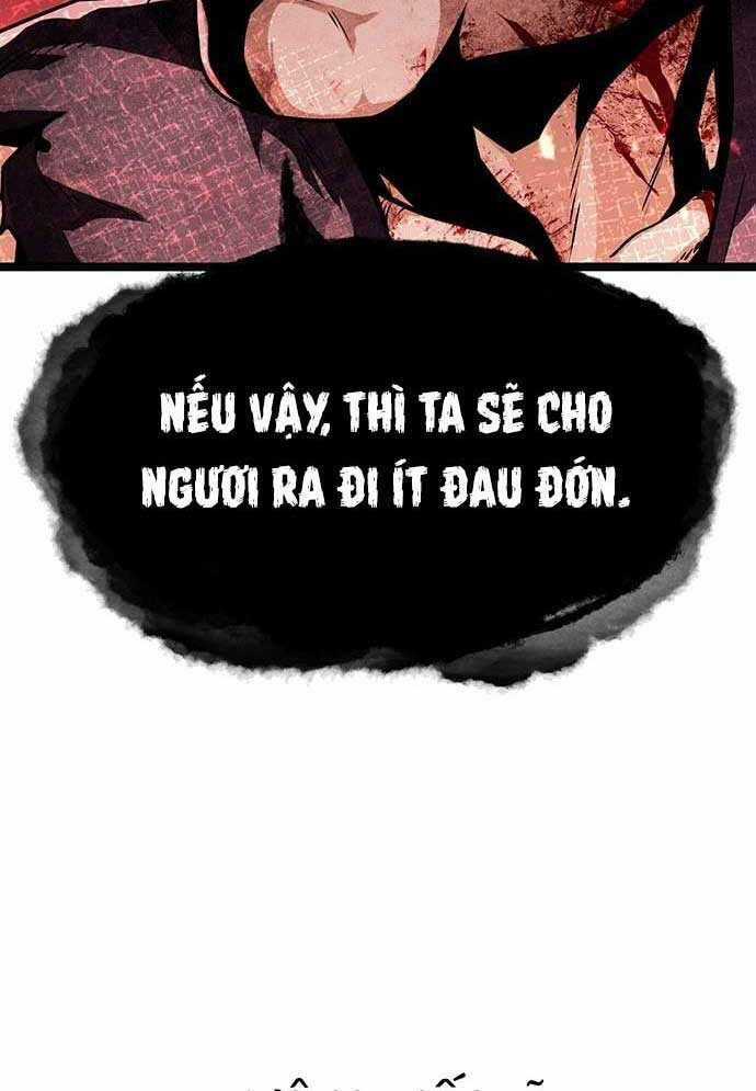 Tòng Bách Chương 1 trang 328