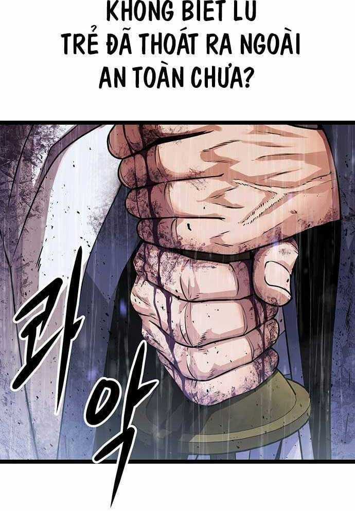 Tòng Bách Chương 1 trang 329