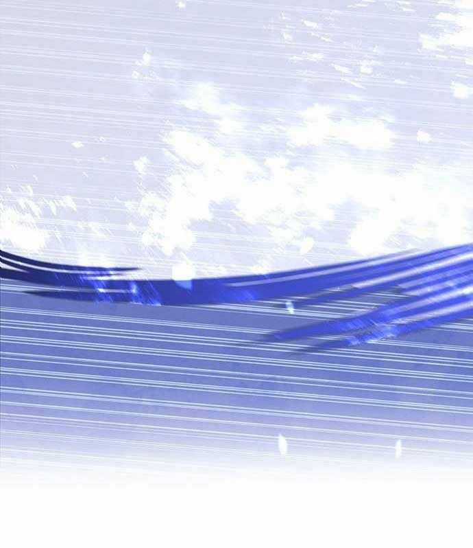 Tòng Bách Chương 1 trang 33