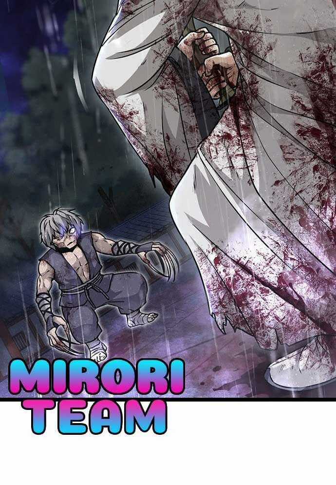 Tòng Bách Chương 1 trang 331