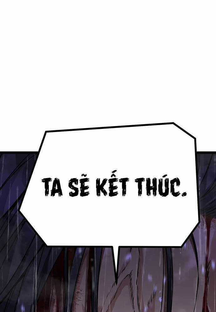 Tòng Bách Chương 1 trang 332