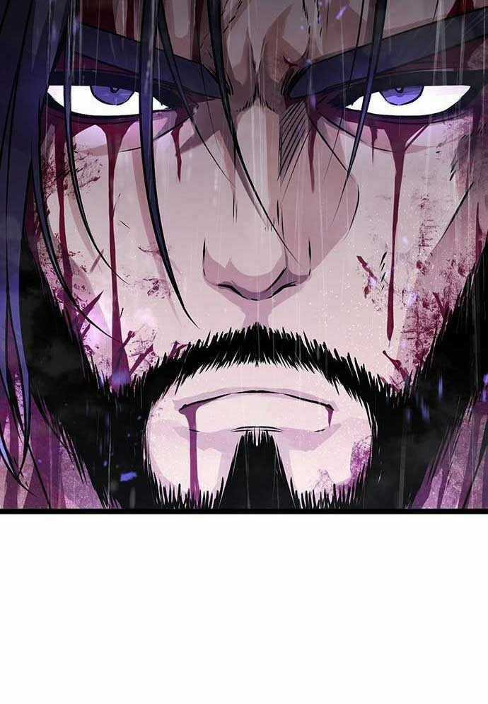 Tòng Bách Chương 1 trang 333