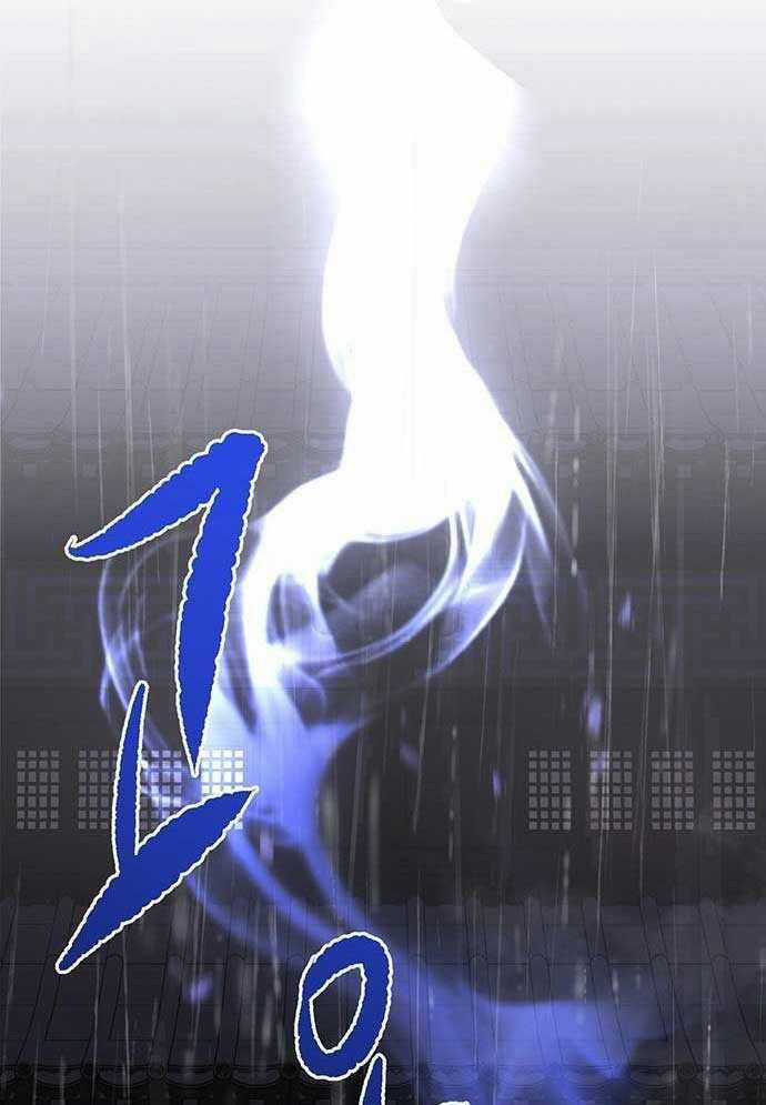 Tòng Bách Chương 1 trang 336