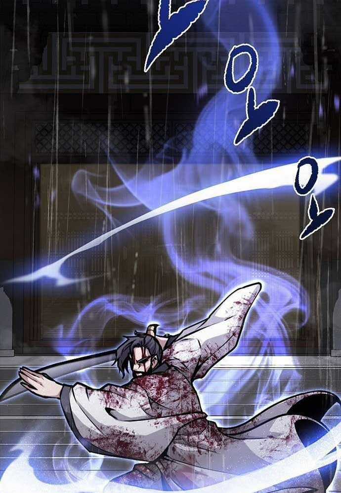 Tòng Bách Chương 1 trang 337