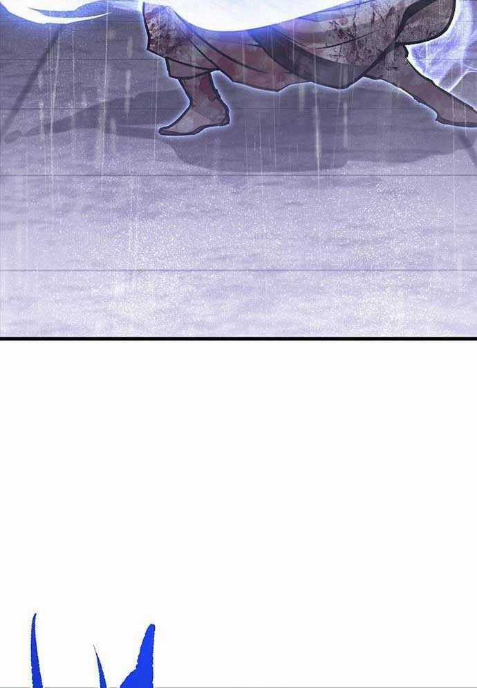 Tòng Bách Chương 1 trang 338