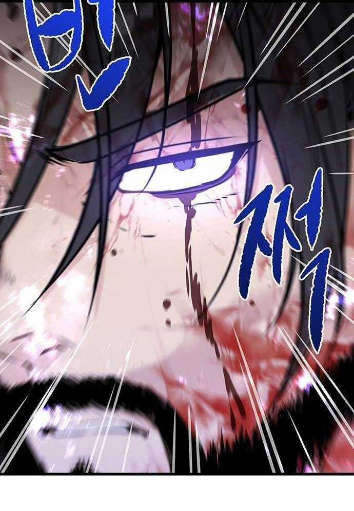 Tòng Bách Chương 1 trang 339