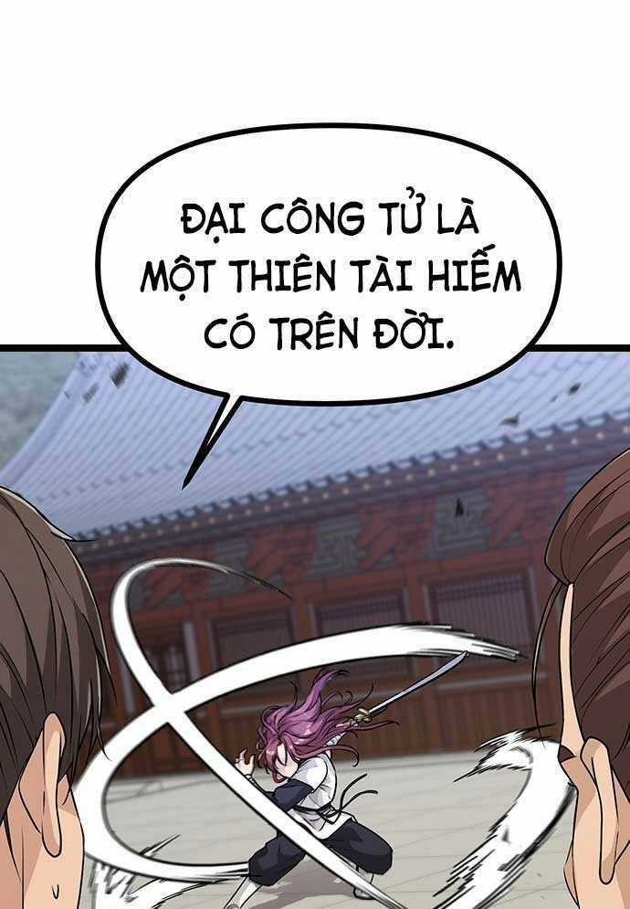 Tòng Bách Chương 1 trang 34