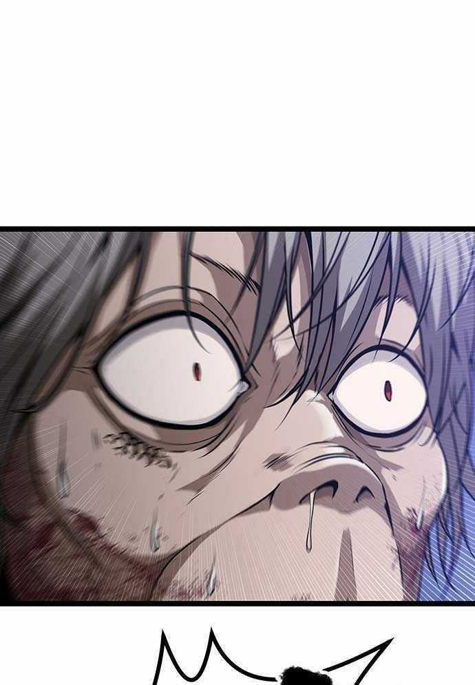 Tòng Bách Chương 1 trang 341